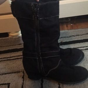 👚Girl fashion shoes👚